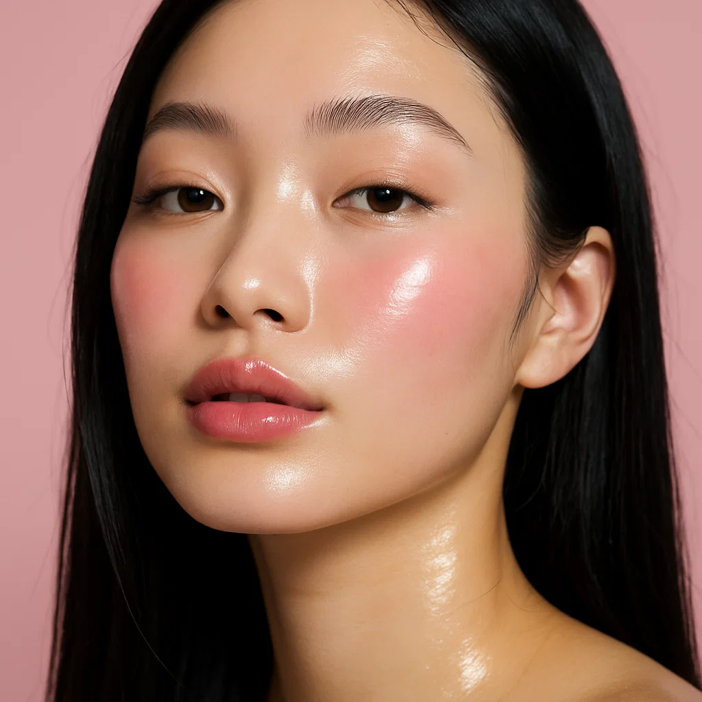 assets_task_01k01mh275emdbb04h87b7n6ez_1752401759_img_0